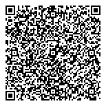 QR код "BARDAHL"