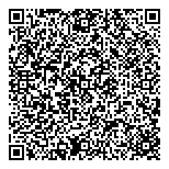 QR код "Фемида-Л"