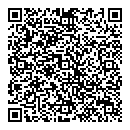 QR код "ЗМИ-инвест"