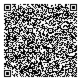 QR код "Бургер FIRE"
