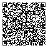 QR код "Зоомаркет"