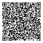 QR код "Легенда Урала"