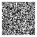 QR код "Комплекс Групп"