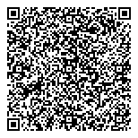 QR код "Максимед"