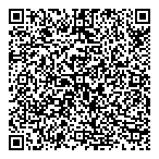 QR код "Провенто"