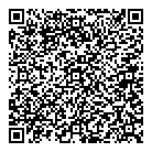 QR код "Мiлолiка"