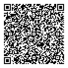 QR код "Роспечать"