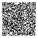 QR код "Табакофф"