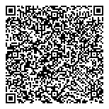 QR код "ЮПС"
