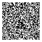QR код "ПКФ Раздолье"