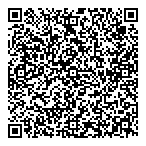 QR код "GrossHaus"