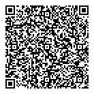 QR код "Омегавит"