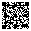 QR код "Дива"