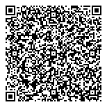 QR код "Мебель тут"