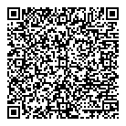 QR код "Бон аппетит"