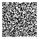 QR код "Баня"