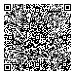 QR код "Автоландия"