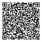 QR код "Баня"
