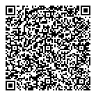 QR код "Баня"
