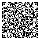 QR код "Баня"