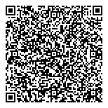 QR код "Деталь Мастер"
