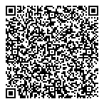 QR код "MANA"