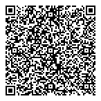 QR код "Оптима"