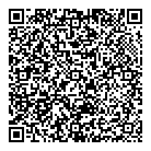 QR код "Tex Eco"