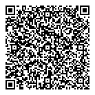 QR код "ЗГРЭС"