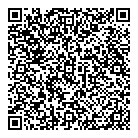QR код "Happy Dream"