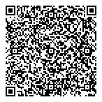 QR код "Одиссей"