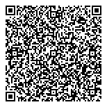 QR код "Tasty Food"