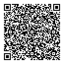 QR код "BIGBEN"