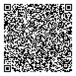 QR код "ВторЧерМет"