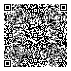 QR код "English Life"