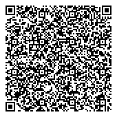 QR код "Лаборатория Касперского"