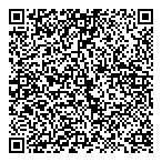 QR код "Агропромэкспорт"