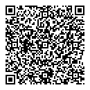 QR код "Coffee Story"