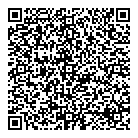 QR код "Франжипани"