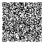 QR код "Smarty Kids"