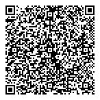 QR код "Южно-Уральский"