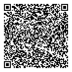 QR код "Батутный парк"