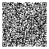 QR код "Эксперт-Мебель"