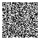QR код "#можеткофе"
