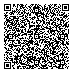 QR код "Фобия"