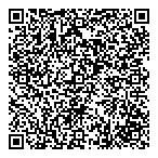 QR код "Я Сам!"