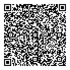 QR код "ИнжТех"