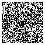 QR код "СИСТЕМА А1"