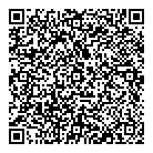 QR код "Ветеран"
