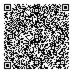 QR код "Архитек"